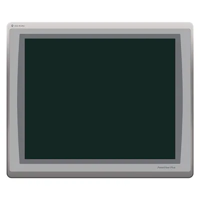 Allen-Bradley 2711P-T19C22A9P – PanelView Plus 7 Graphic Terminal Allen-Bradley 2711P-T19C22A9P – PanelView Plus 7 Graphic Terminal