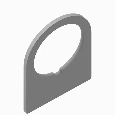 Allen-Bradley 800F-34AU604 – 22mm Accessory 800F PB Allen-Bradley 800F-34AU604 – 22mm Accessory 800F PB