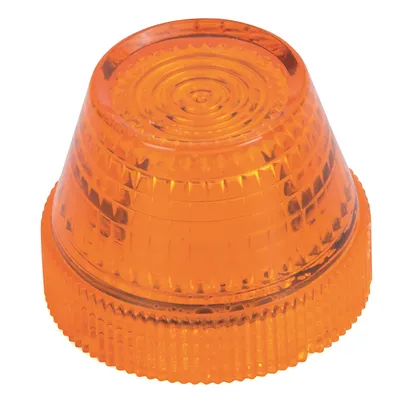 Allen-Bradley 800F-AFAU6CU220 – 22mm Accessory 800F PB