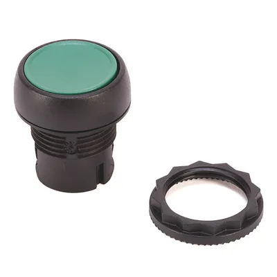 Allen-Bradley 800FM-F1MQ10 – 22mm Momentary Push Button 800F PB Allen-Bradley 800FM-F1MQ10 – 22mm Momentary Push Button 800F PB