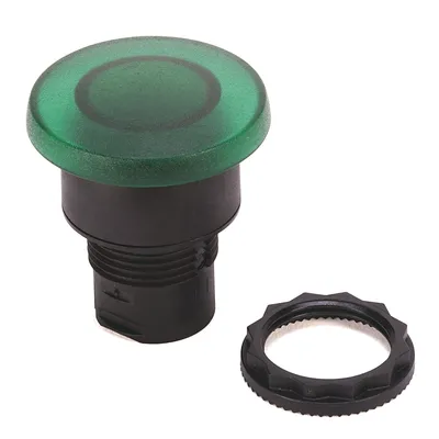 Allen-Bradley 800FM-LMM44PN5RX11 – 22mm Momentary Push Button 800F PB Allen-Bradley 800FM-LMM44PN5RX11 – 22mm Momentary Push Button 800F PB