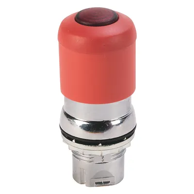 Allen-Bradley 800FM-LMP34MN3RX12L – 800F Illuminated Mushroom,Metal,Push-Pul Allen-Bradley 800FM-LMP34MN3RX12L – 800F Illuminated Mushroom,Metal,Push-Pul
