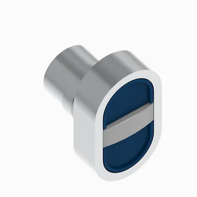 Allen-Bradley 800FM-LU2F6F6 – 22mm Multi-Operator 800F PB Allen-Bradley 800FM-LU2F6F6 – 22mm Multi-Operator 800F PB