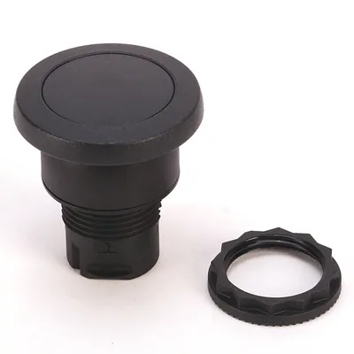 Allen-Bradley 800FM-MM45MX20 – 22mm Momentary Push Button 800F PB Allen-Bradley 800FM-MM45MX20 – 22mm Momentary Push Button 800F PB