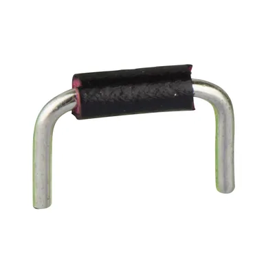 FUSE REPLACEMENT JUMPER