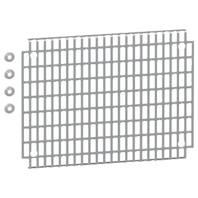 Schneider Electric AM1PA3070 – MOUNTING PLATE