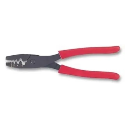 Schneider Electric AT1PA2 – Plier, Linergy TR, For cables from 0.5 to 16 mmÂ²