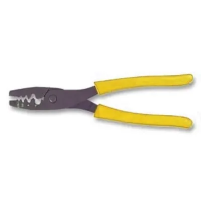 Schneider Electric AT1PA4 – Plier, Linergy TR, For cables from 10 to 35 mmÂ²