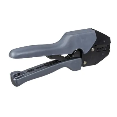 Schneider Electric AT2PA5 – Plier, Linergy TR, For cables from 0.25 to 6 mmÂ²