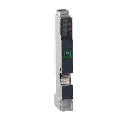 Schneider Electric ATV9A0C16Q6 – Variable speed drive, Altivar Process ATV900, APM, single 690 V, 160 kW