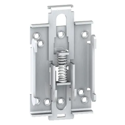 Schneider Electric AX2DL01 – CLIP-ON BRACKET