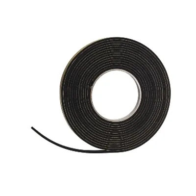 Schneider Electric NSYADG2M – Adhesive sealing gasket 18x10 2M
