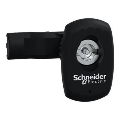 Schneider Electric NSYAEDLS3DRL – S3D Replacement lock.
