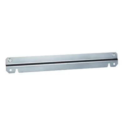 Schneider Electric NSYAEFPFS3DW60 – Kit for heavy load. Kit composed with 2 brackets. Maximum load 400 kg