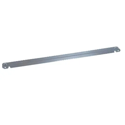 Schneider Electric NSYAEFPFS3DW80 – Kit for heavy load. Kit composed with 2 brackets. Maximum load 400 kg