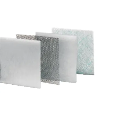 Schneider Electric NSYCAF223O – Greasy amb. filter for outlet grille or fan cut-out 223x223mm ext dim 268x248mm
