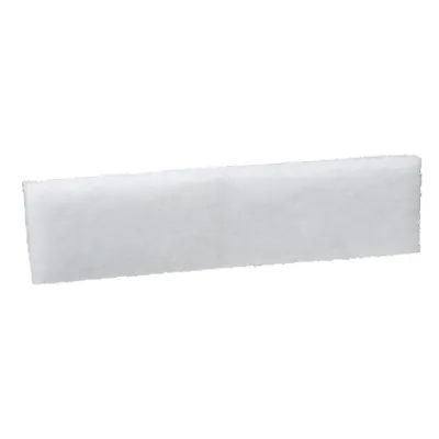 Schneider Electric NSYCAF228R – Filter for roof outlet grille or fan roof IP54 for cut-out 228x228mm