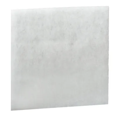 Schneider Electric NSYCAF291 – Standard filter G3 for outlet grille or fan cut-out 291x291mm ext. dim 336x316x18mm