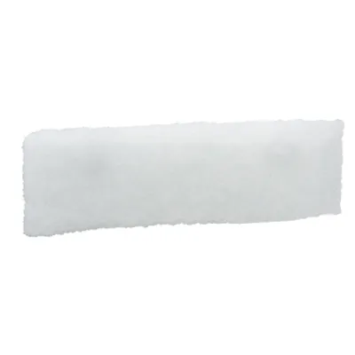 Schneider Electric NSYCAF291L55 – Filter for EMC IP55 cover cut-out 291x291mm