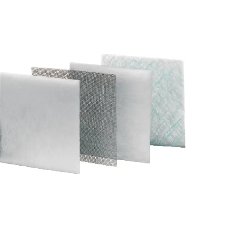 Schneider Electric NSYCAF291M – Anti-insect filter for outlet grille or fan cut-out 291x291mm ext dim 336x316mm