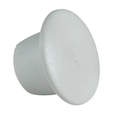 Schneider Electric NSYCSP – Trim cap for rear and side panels, PanelSeT SFN, Spacial SF, polyamide 6