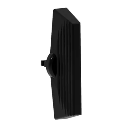 Schneider Electric NSYDBP – Wing key for 3-mm Ã˜ standard double-bar lock