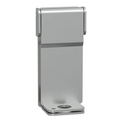 Schneider Electric NSYKPLM – Padlock device for WM encl.