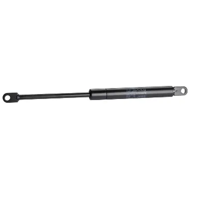 Schneider Electric NSYPLS30 – Pneumatic door retainer for desk lid - Max-load by retainer: 29Kg