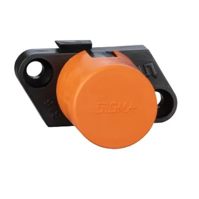 Schneider Electric NSYS16 – Safety terminals section 1x16mm² . Supply : 20