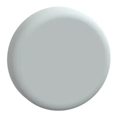 Schneider Electric NSYVEA9 – Water drain plug, for drainage of condensation water. Drilling diam: 8.5 mm.IP53
