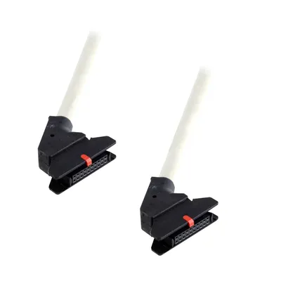 Schneider Electric STBXCA3003 – Modicon STB - cable from power and control splitter box to module - 2 m