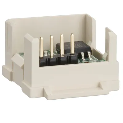 Memory Cartidge, Twido, 64kB, EEPROM