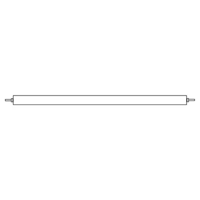Magelis XBT - back-lighting lamp - for XBTGT5230 advanced panel