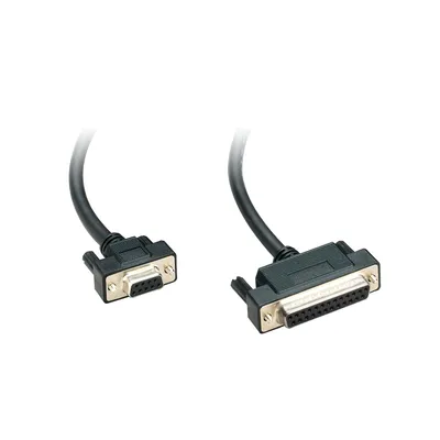 Harmony XBT - adaptor for terminal XBT advanced panel