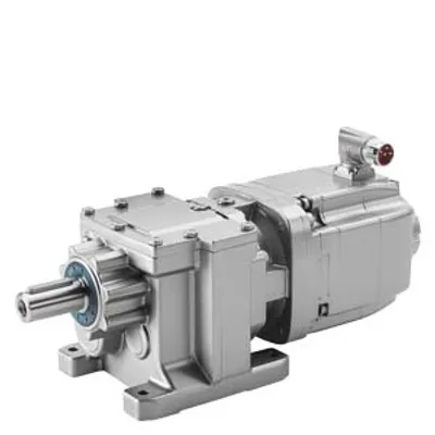 Siemens 1FG1205-..F33-2...