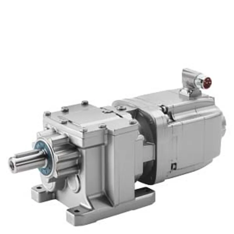 Siemens 1FG1206-..E33-2...