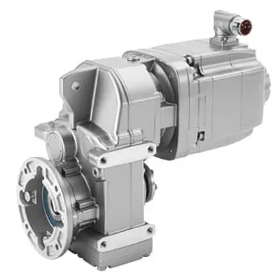 Siemens 1FG1401-..D26-2... – SIMOTICS S-1FG1 synchronous servo geared motor parallel shaft gearbox FD29 motor type CT 600V AH48 Mmax=10.5… Siemens 1FG1401-..D26-2... – SIMOTICS S-1FG1 synchronous servo geared motor parallel shaft gearbox FD29 motor type CT 600V AH48 Mmax=10.5…
