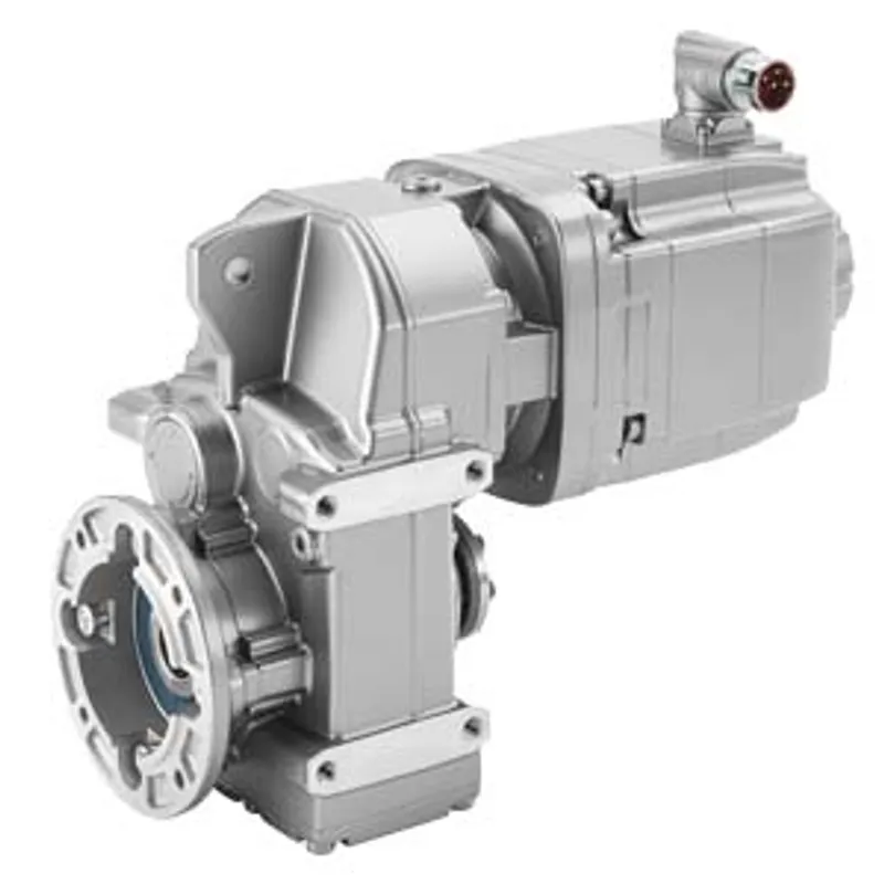 Siemens 1FG1401-..E32-2...