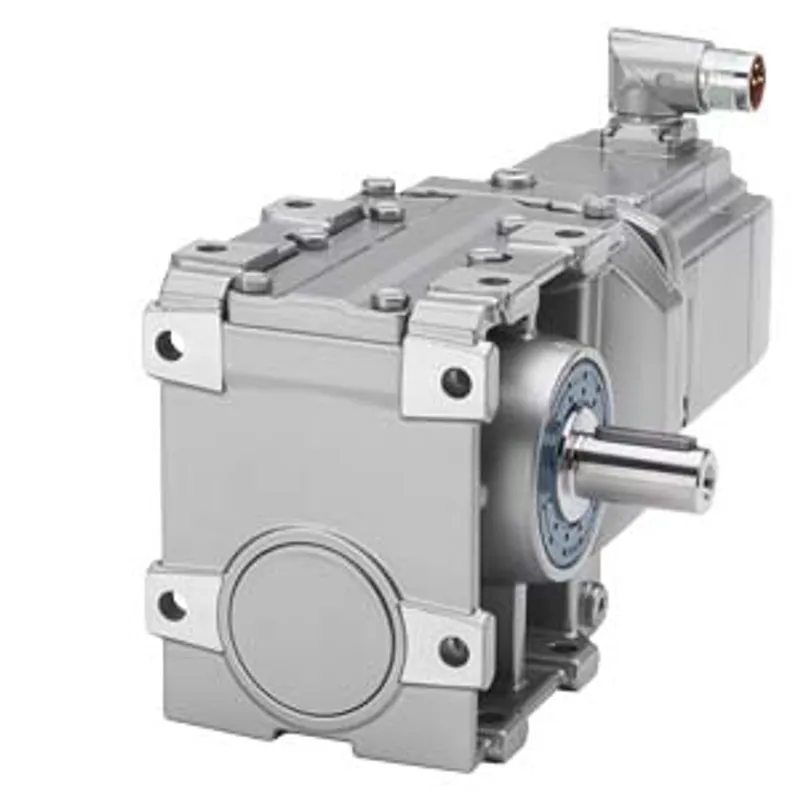Siemens 1FG1601-..E44-4...