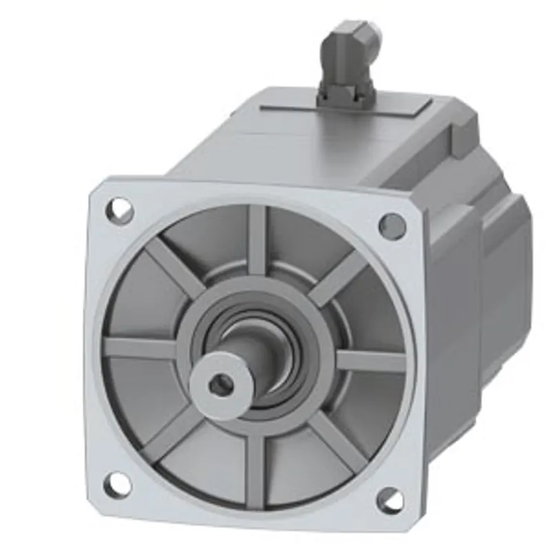 Siemens 1FK2210-3AC10-0SA0