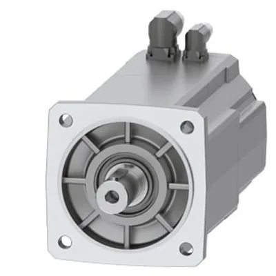 Siemens 1FK2308-4AB00-1SB0 – SIMOTICS S-1FK2 HI servo motor M0=22 Nm; PN = 2.9 kW at nN=1500 rpm (380-480 V); degree of protection IP64 Siemens 1FK2308-4AB00-1SB0 – SIMOTICS S-1FK2 HI servo motor M0=22 Nm; PN = 2.9 kW at nN=1500 rpm (380-480 V); degree of protection IP64