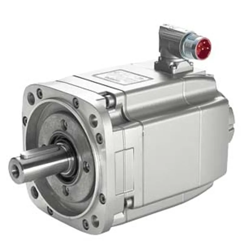 Siemens 1FK7101-2AF71-1RA2