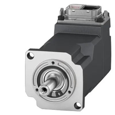 Siemens 1FL2102-2AG00-1SC0 – SIMOTICS S-1FL2 Supply voltage 200V 3AC Pn=50W;Nn=3000rpm M0=0.16Nm Siemens 1FL2102-2AG00-1SC0 – SIMOTICS S-1FL2 Supply voltage 200V 3AC Pn=50W;Nn=3000rpm M0=0.16Nm