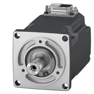 Siemens 1FL2203-2AF01-0MC0 – SIMOTICS S-1FL2 Supply voltage 400V 3AC Pn=0.2kW;Nn=3000rpm M0=0.64Nm Siemens 1FL2203-2AF01-0MC0 – SIMOTICS S-1FL2 Supply voltage 400V 3AC Pn=0.2kW;Nn=3000rpm M0=0.64Nm