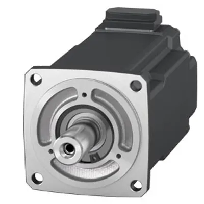 Siemens 1FL2204-2AG00-1SC0 – SIMOTICS S-1FL2 Supply voltage 200V 3AC Pn=0.75kW;Nn=3000rpm M0=2.4Nm Siemens 1FL2204-2AG00-1SC0 – SIMOTICS S-1FL2 Supply voltage 200V 3AC Pn=0.75kW;Nn=3000rpm M0=2.4Nm