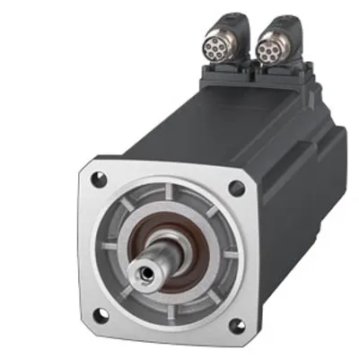 Siemens 1FL2205-4AF11-1MB0 – SIMOTICS S-1FL2 Supply voltage 400V 3AC Pn=1.5kW;Nn=3000rpm M0=6Nm Siemens 1FL2205-4AF11-1MB0 – SIMOTICS S-1FL2 Supply voltage 400V 3AC Pn=1.5kW;Nn=3000rpm M0=6Nm
