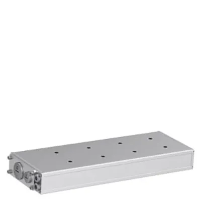 Siemens 1FN3050-2NB80-0FA3 – SIMOTICS L primary section; component 3-phase synchronous motor continuous load type Fn=302 N Siemens 1FN3050-2NB80-0FA3 – SIMOTICS L primary section; component 3-phase synchronous motor continuous load type Fn=302 N