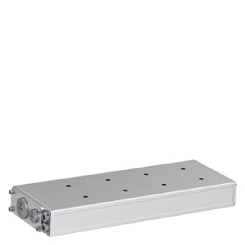 Siemens 1FN3100-3WE00-0AA3