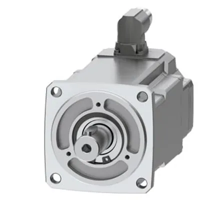 Siemens 1FT2203-2AG..-..A0 – SIMOTICS S-1FT2 CT synchronous motor M0=0.64 Nm; PN=0.2 kW at 3000 rpm (200-240 V); with OCC interface Siemens 1FT2203-2AG..-..A0 – SIMOTICS S-1FT2 CT synchronous motor M0=0.64 Nm; PN=0.2 kW at 3000 rpm (200-240 V); with OCC interface