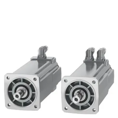 Siemens 1FT2208-3SF..-..A0 – SIMOTICS S-1FT2 CT servo motor forced ventilation M0=22 Nm; PN=5.5 kW at nN= 3000 r/min (380-480 V) Siemens 1FT2208-3SF..-..A0 – SIMOTICS S-1FT2 CT servo motor forced ventilation M0=22 Nm; PN=5.5 kW at nN= 3000 r/min (380-480 V)